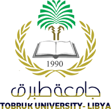 الشعار